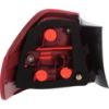 Picture of Tail Light
