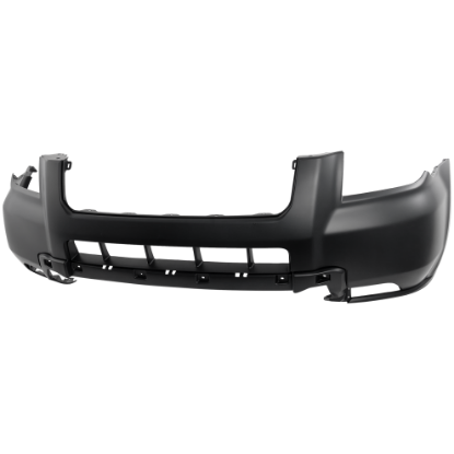 Picture of Bumper Cover