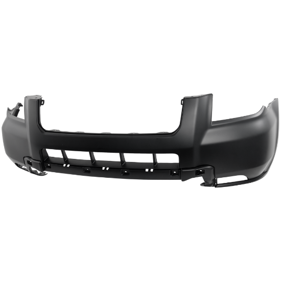 Picture of Bumper Cover