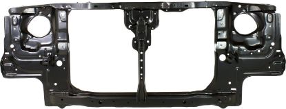 Picture of Radiator Support