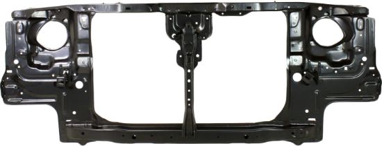 Picture of Radiator Support