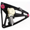 Picture of Window Regulator
