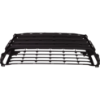 Picture of Bumper Grille