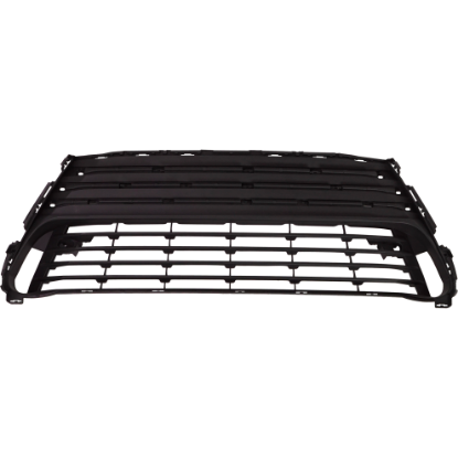 Picture of Bumper Grille