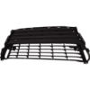 Picture of Bumper Grille