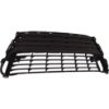 Picture of Bumper Grille