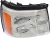 Picture of Headlight