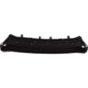 Picture of Bumper Grille