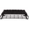 Picture of Bumper Grille