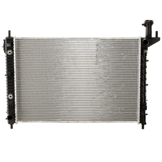 Picture of Radiator