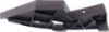 Picture of Bumper Bracket