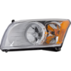 Picture of Headlight
