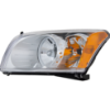 Picture of Headlight