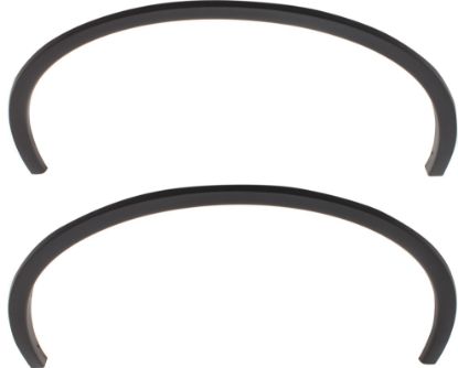 Picture of Fender Trim