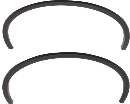 Picture of Fender Trim