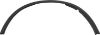 Picture of Fender Trim