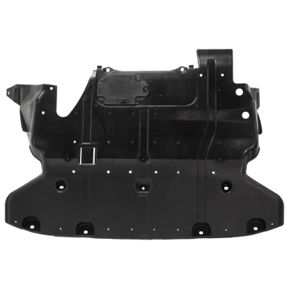 Picture of Engine Splash Shield