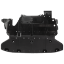 Picture of Engine Splash Shield
