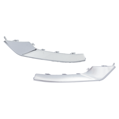 Picture of Bumper Trim