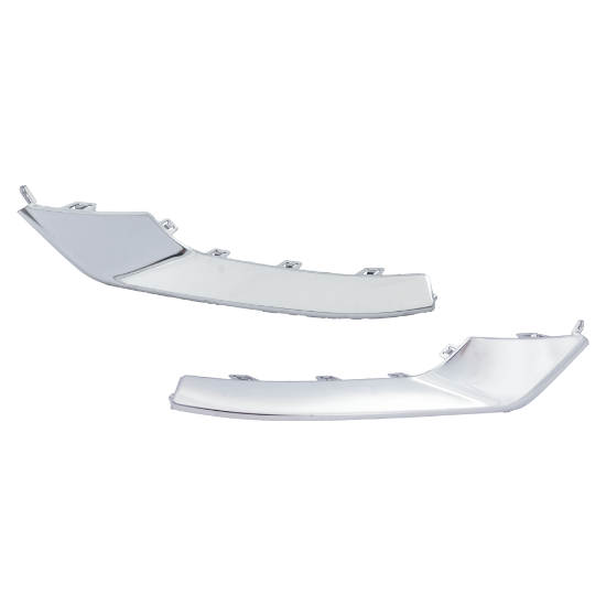 Picture of Bumper Trim