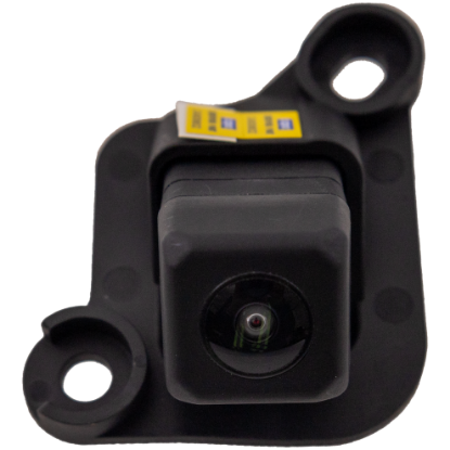 Picture of Back Up Camera