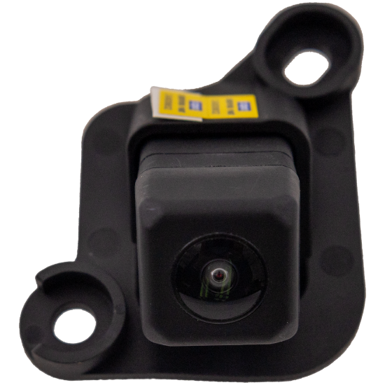Picture of Back Up Camera