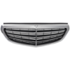 Picture of Grille Assembly