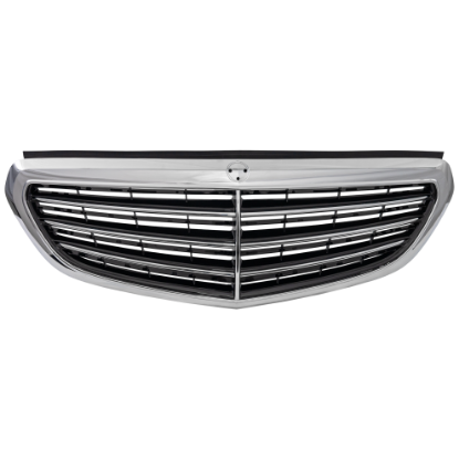 Picture of Grille Assembly