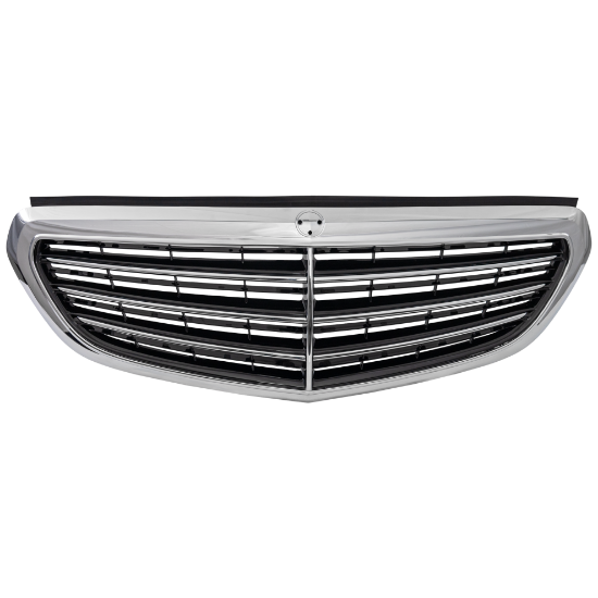 Picture of Grille Assembly