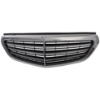 Picture of Grille Assembly