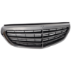 Picture of Grille Assembly