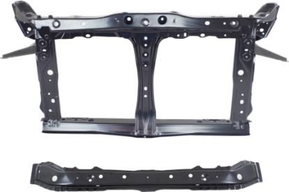 Picture of Radiator Support