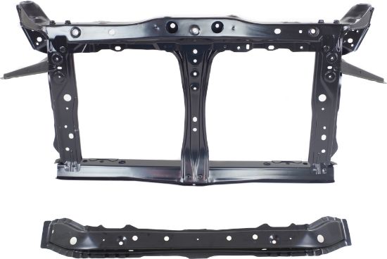 Picture of Radiator Support