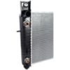 Picture of Radiator