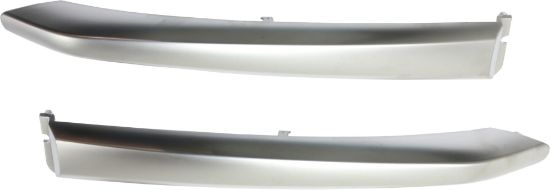 Picture of Grille Trim
