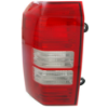 Picture of Tail Light