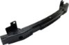Picture of Bumper Reinforcement