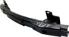 Picture of Bumper Reinforcement