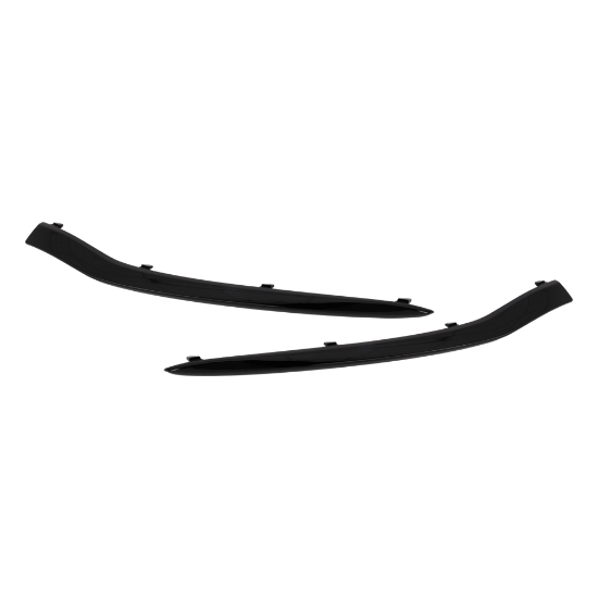 Picture of Bumper Trim