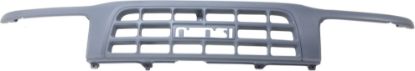Picture of Grille Assembly