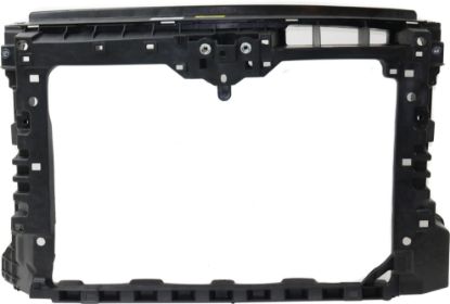 Picture of Radiator Support