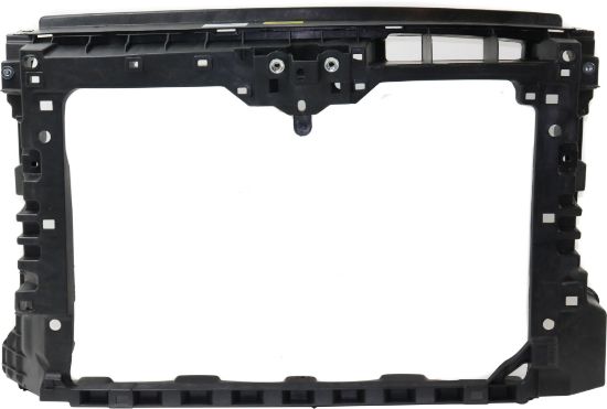 Picture of Radiator Support