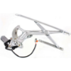 Picture of Window Regulator