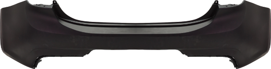 Picture of Bumper Cover