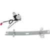 Picture of Window Regulator