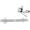 Picture of Window Regulator