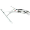 Picture of Window Regulator