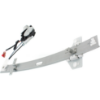 Picture of Window Regulator