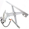 Picture of Window Regulator