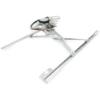 Picture of Window Regulator